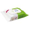 HIPP ITALIA SRL HIPP SALVIETTINE VISO&MANI 20 PEZZI