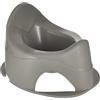 Tigex 80602711 Vasino Grand Confort