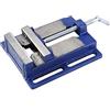 KATSU Tools KATSU Morsa per Trapano da Banco a Colonna 5 125mm Morsa per Trapano a Colonna per Manutenzione di Macchinari per Fresatrici da Officina (Intervallo di Budget) 40227550