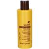 Sanotint Balsamo Protettivo Colore 200 Ml ml
