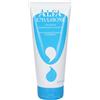 Medicbio Alfa Emulsione Medicbio 200Ml 200 ml