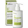 Vebix Phytamin Detergente Intimo Delicato 300 Ml ml Soluzione