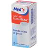 Meds Benda Meds Farmatexa Orlata 12/8 Cm7X5M 1 St