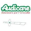 Coni Audicare Igiene Auricolare 2 Pezzi St