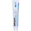 Gemavip Ialozon® Blu Dentifricio 75 ml