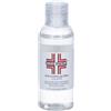 No Germina Gel Igienizzante Mani 50 Ml ml