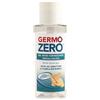 GERMOZERO® Gel Mani Idroalcolico 100 ml