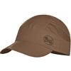 Buff Solid Cappello da Escursionismo, Unisex-Adult, Seed, L/XL