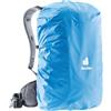 Deuter Raincover Square copripioggia (20-32 L)