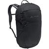 VAUDE Zaino unisex Neyland Zip 20