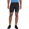 Dare 2B, Bold Pantaloncini da ciclismo tecnici ad asciugamento rapido stretch