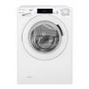 Candy GVS4137T3/1, Senza installazione