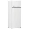 Beko RDSA240K10W frigorifero con congelatore Libera installazione Bianco 223 L A+