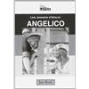 Jaca Book Angelico
