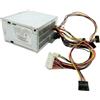 Fujitsu Alimentatore PC DPS-280QB A S26113-E582-V50-01 280W Esprimo P400 P500