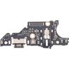 Generico Ricambio Compatibile con Motorola MOTO G35 5G XT-2433-4 CIRCUITO MODULO PCB SCHEDA PORTA USB TYPE C CONNETTORE jack DI CARICA RICARICA + MICROFONO CHIAMATE DC BOARD SYNC DATI +IN JACK CUFFIE