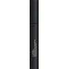 ZETA FARMACEUTICI SpA Euphidra mascara allungante 13 ml - Euphidra - 945139653