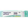 Hypericum perf 200ch gr - BOIRON - 800400982