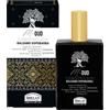 M-oud balsamo dopobarba 75ml - HELAN - 940535949
