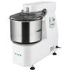 Fimar attrezzature per la ristorazione p 12CNS0M Impastatrice a Spirale Fimar Monofase IM12CNS0235M