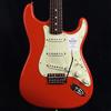 Parafango Fender Traditional 60s Stratocaster Fiesta Red