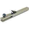 SUZUKI T2-G4 Tone Chime Single Note G4 So Handbell Percussion Japan nuovo