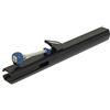 SUZUKI T2-G4# Tone Chime Single Note G4# Ab4 Handbell Percussion Japan nuovo