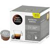 Nescafè 16 Capsule Caffè Nescafè Dolce Gusto Espresso BARISTA