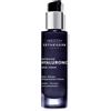 INSTITUT ESTHEDERM ITALIA Div. INTENSIVE HYALURONIC SERUM 30 ML