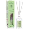 MONTEFARMACO OTC SpA VAPO ESSENTIA RELAX DIFFUSORI A BASTONCINI