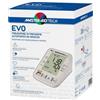 PIETRASANTA PHARMA SpA MISURATORE DI PRESSIONE MASTER-AID TECH EVO
