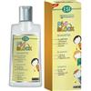 ESI SpA ESI PID BLOCK SHAMPOO 200 ML