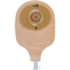 TELEFLEX MEDICAL Srl SACCA PER UROSTOMIA OPACA RITAGLIABILE AURUM PROFILE URO MIDI DIAMETRO 13-35 MM INIZIO CONVESSITA' 35 MM 10 PEZZI
