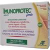 ODELFE Srl IMUNOPROTECT FORTE ADULTI 20 BUSTINE