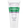 L.MANETTI-H.ROBERTS & C. SpA SOMATOLINE SKIN EXPERT RASSODANTE SENO 75 ML