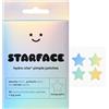 Starface World Starface Hydro-Star® - Ricarica per cerotti idrocolloidali olografici, 36 ct