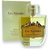 Les Néréides Imperial Opoponax Eau de Toilette Unisex, Fragranza Ambrato Legnoso, Spray 100ml