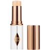 Charlotte Tilbury Original | Unreal Skin Sheer Glow Tint - Stick fondotinta idratante | 9 grammi | by BELLA (3 FAIR, 9 g (confezione da 1))