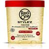 Redone Red One Gel Fissatore, Multicolore, Standard