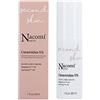 NACOMI NEXT LEVEL SECOND SKIN CERAMIDES 5% 30 ML