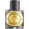 Nishane Hespéridé Colognisé Extrait Parfum, trattamento adatto a un impiego regolare, trova spazio in molte situazioni della vita di ogni giorno, flacone da 100 ml indicato per essere utilizzato con c