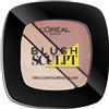 L'Oreal Paris Loreal Correttori e Trucco Neutralizzante - 150 gr
