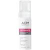 ACM Depiwhite Schiuma Detergente Viso Collo 200 ml