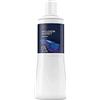 Wella Professionals Wella Koleston Perfect Creme Developer 20 Vol 6% 33,8 oz (1 liter) by Wella