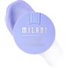 Milani Primer Blur Out Smoothing Conceal and Perfect Levigatura Primer