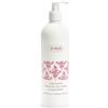 ZIAJA LOZIONE CORPO CON PROTEINE DI CASHMERE E BURRO DI SHEA 400ml