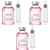 CWVHBYOLG Siero in Fiale per Microneedling alle Cellule Staminali (30ml) | Gel Riparatore con DNA di Salmone e PDRN | Idratazione, Luminosità e Compattezza Multi-Effetto | Formula Delicata per Tutti i Tipi di P