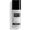 Germaine de Capuccini - The Cleansing Expert | Rinnova Peeling notturno - Acidi notturni + enzimi - 50 ml
