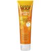 CANTU - Balsamo Capelli Normali - Burro di Karité - Idratazione Intensa e Naturale - Senza Olio Minerale, Solfato, Parabène - 283 g