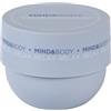 Diego Dalla Palma Mind&Body Thalasso Burro Scrub Illuminante 300 gr